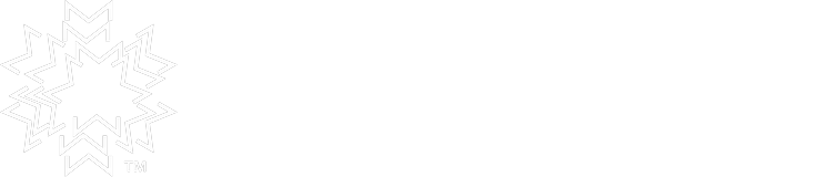 一般社団法人Rikka Club公式サイト
