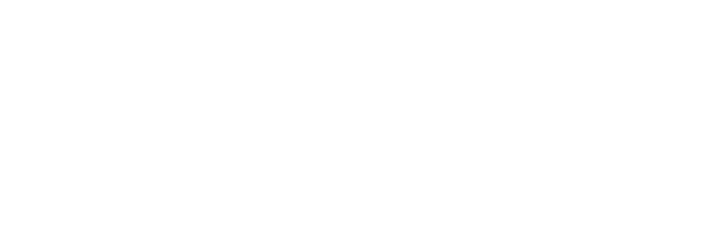 一般社団法人Rikka Club公式サイト